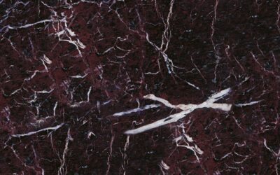 Breaking Barriers in Design and Craftsmanship: ARCA’s Vision for the Future