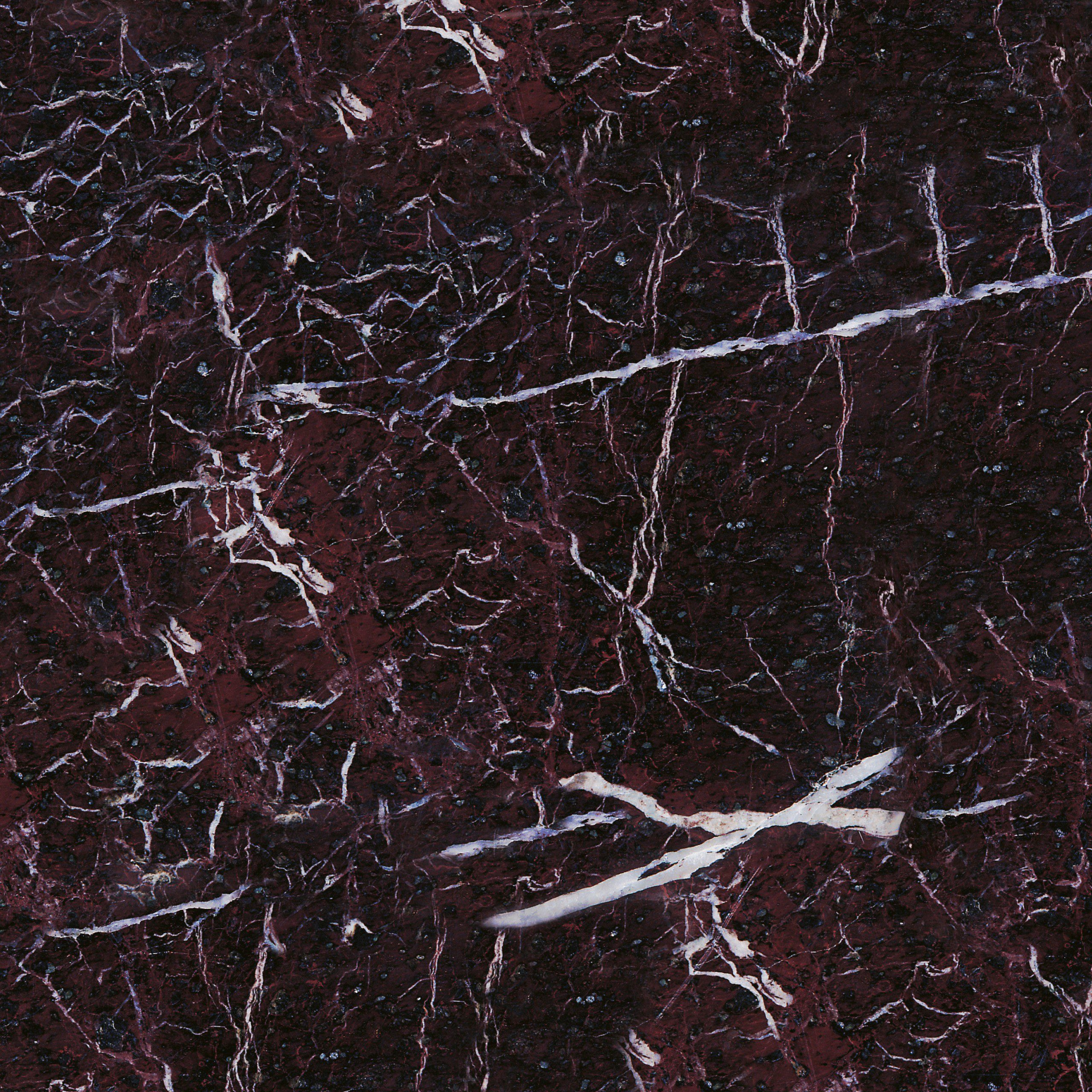 ARCA In text 2