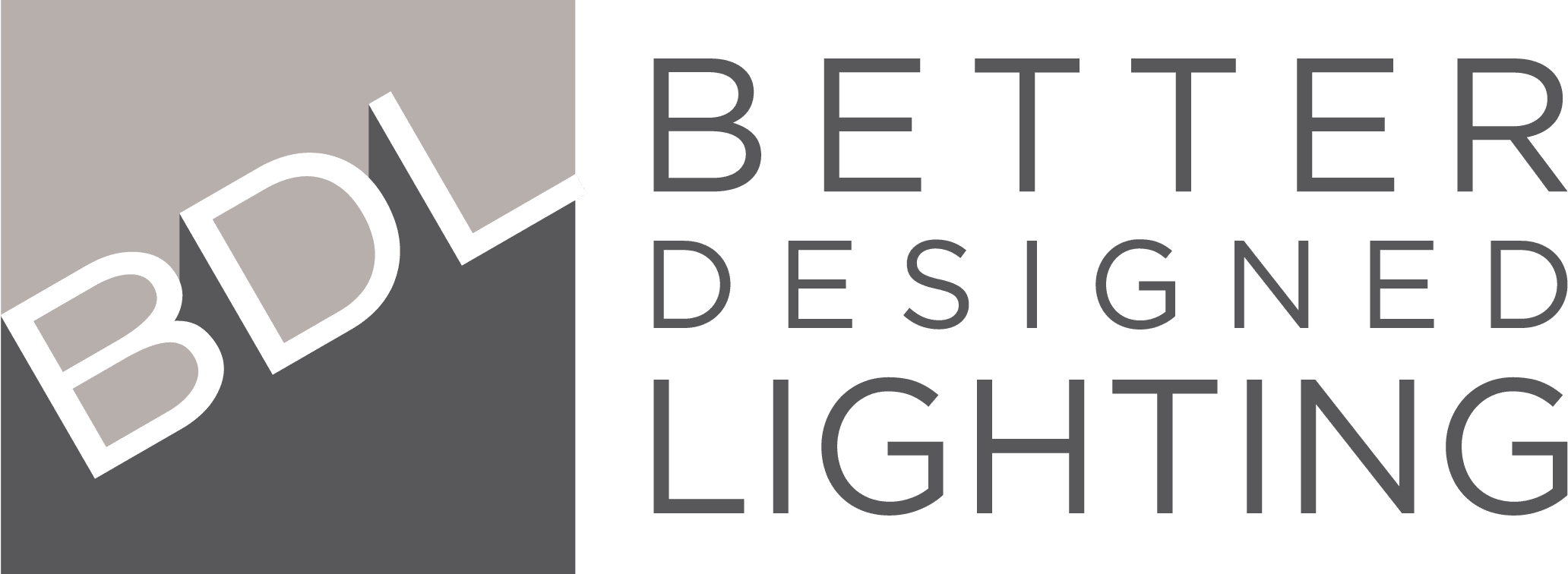 BDL LOGO COLOR HORIZONTAL