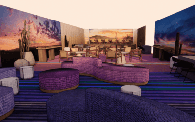 Designing for Impact: Social Sustainability in Hotels