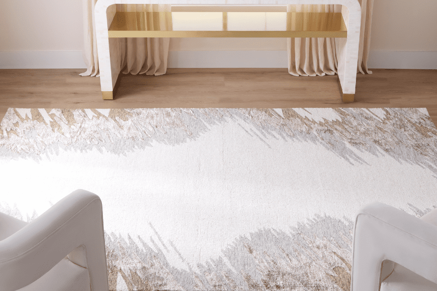 Lavin Rugs (1)