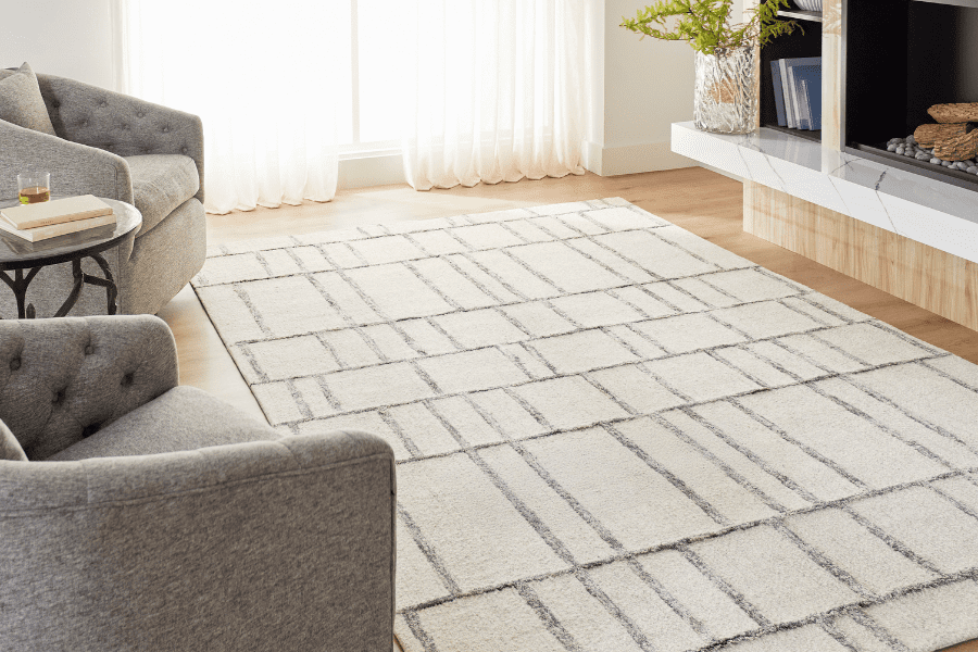 Lavin Rugs (2)