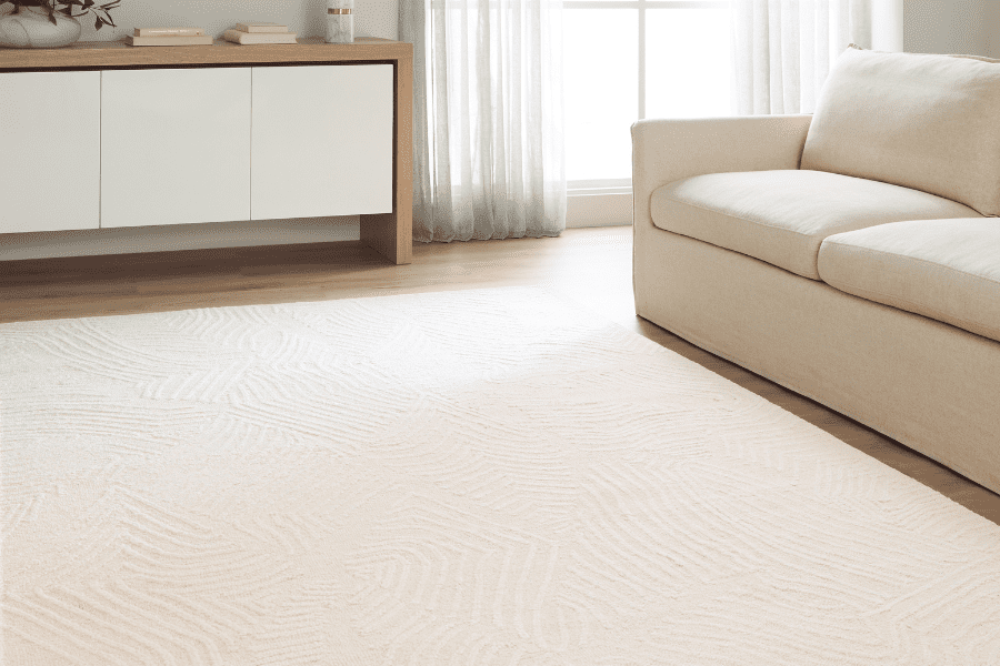 Lavin Rugs