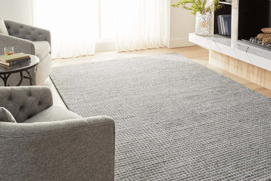Lavish Rugs