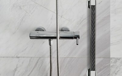 The Launch List: LifeValet by NuWhirl