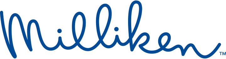 MIL_Blue