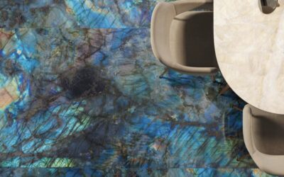 The Launch List: Tile Club