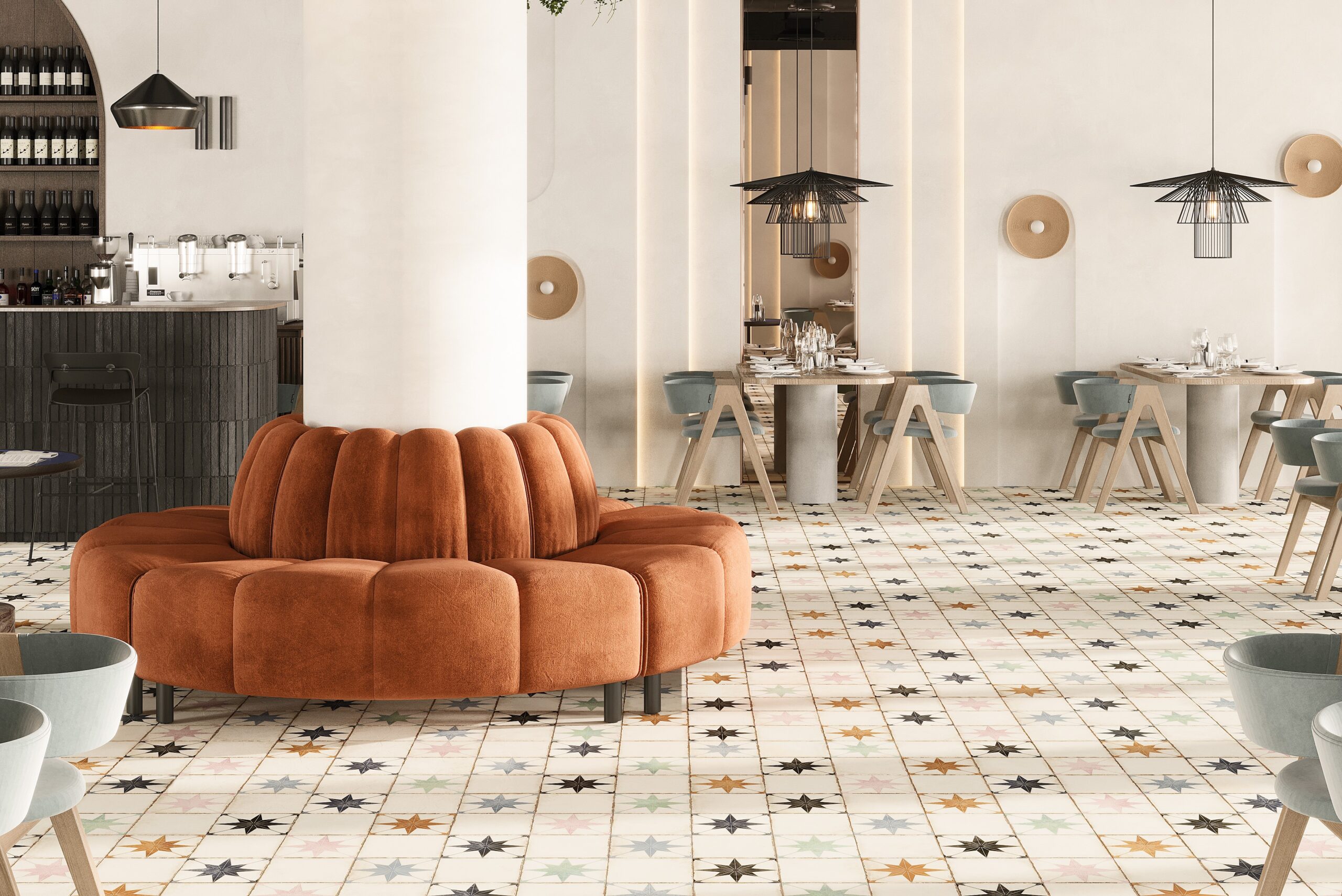 Tile Club In Text 2