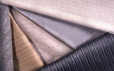 Breaking Barriers: Valley Forge Fabrics, Pioneering Sustainable Innovation