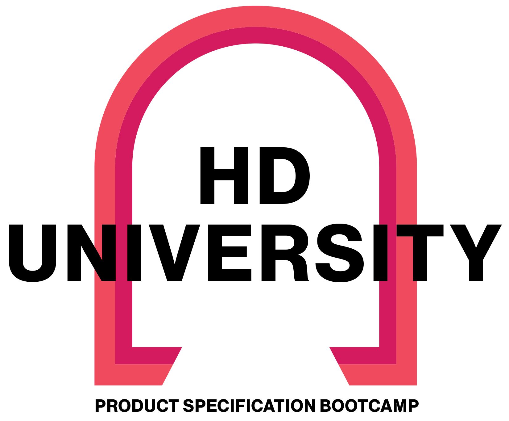 HD University