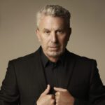 Rafael Micha