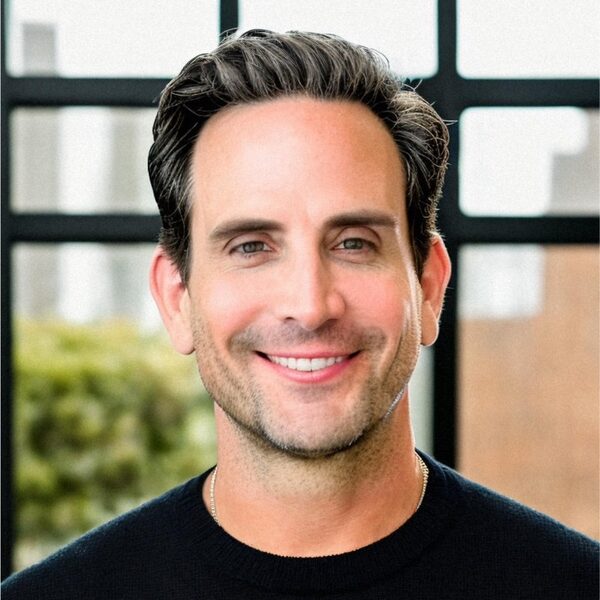 Derek Applegate