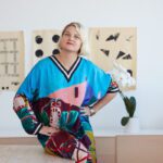 Liz Rose Schneider