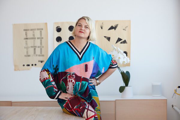 Liz Rose Schneider