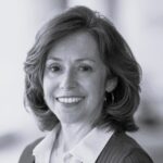Brenda Roff
