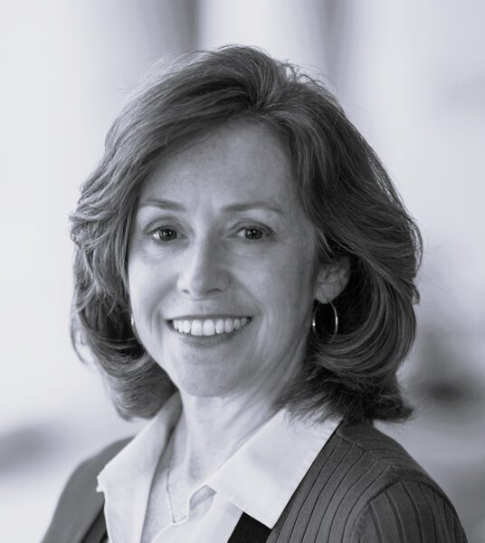 Brenda Roff