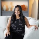 Amber Bonifacio
