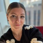 Cynthia Peller Hum