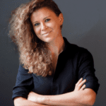 Marion Emmanuelle Bullot