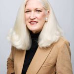 Rebecca Jones
