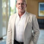 Ken Koneck