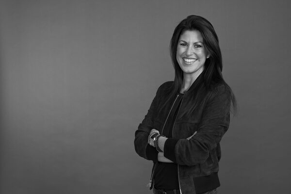 Erin Nichols Walker