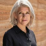 Andrea Keller