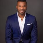 Aaron Anderson