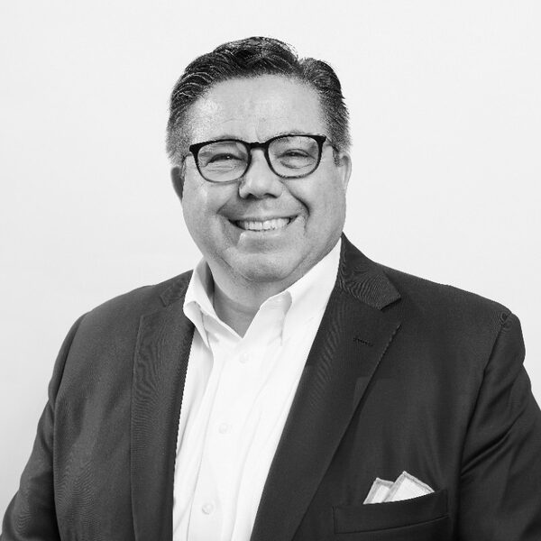 Nunzio M. DeSantis