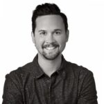 Eric Okamoto