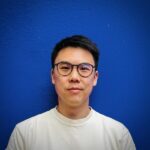 Kevin Yi