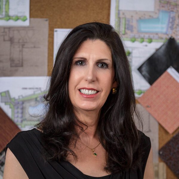 Joan Sizemore