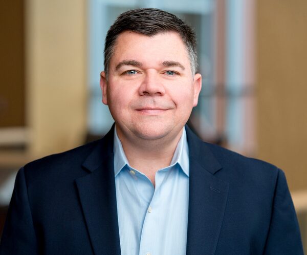 Michael Snapkoski