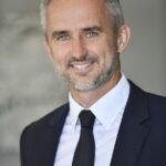 Paul McElroy