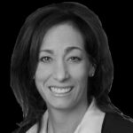 Lori Horvath