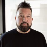 Chad Reynolds