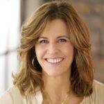 Marcie Merriman