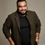Archit Sawhney