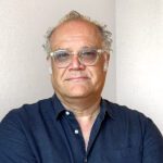 Ralph Giannone