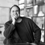 Chad Oppenheim