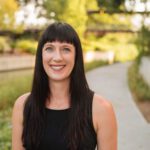 Heather Holdridge