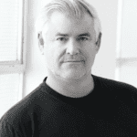 Michael McCann