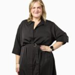 Cristie Winterfield