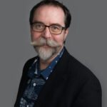 Mark Simpson