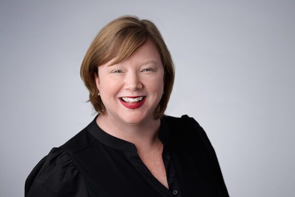 Lindsay Miller