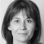 Sandy Despres Stevens