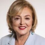 Adriane Berg