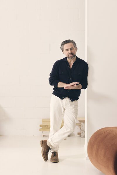 Paolo Ferrari
