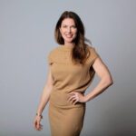 Jeanine Allpress-Cliffe
