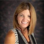 Tracy Lambeth